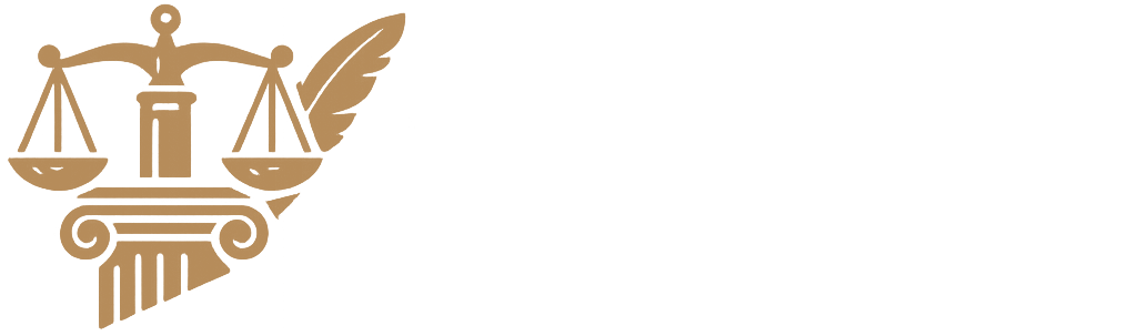 logo white