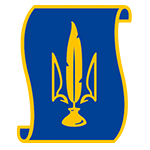 logo1