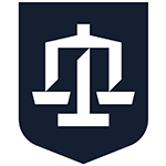 logo3