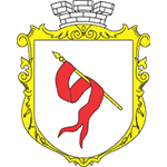 logo4