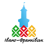 logo5