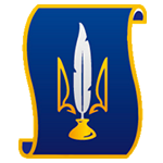 logo6